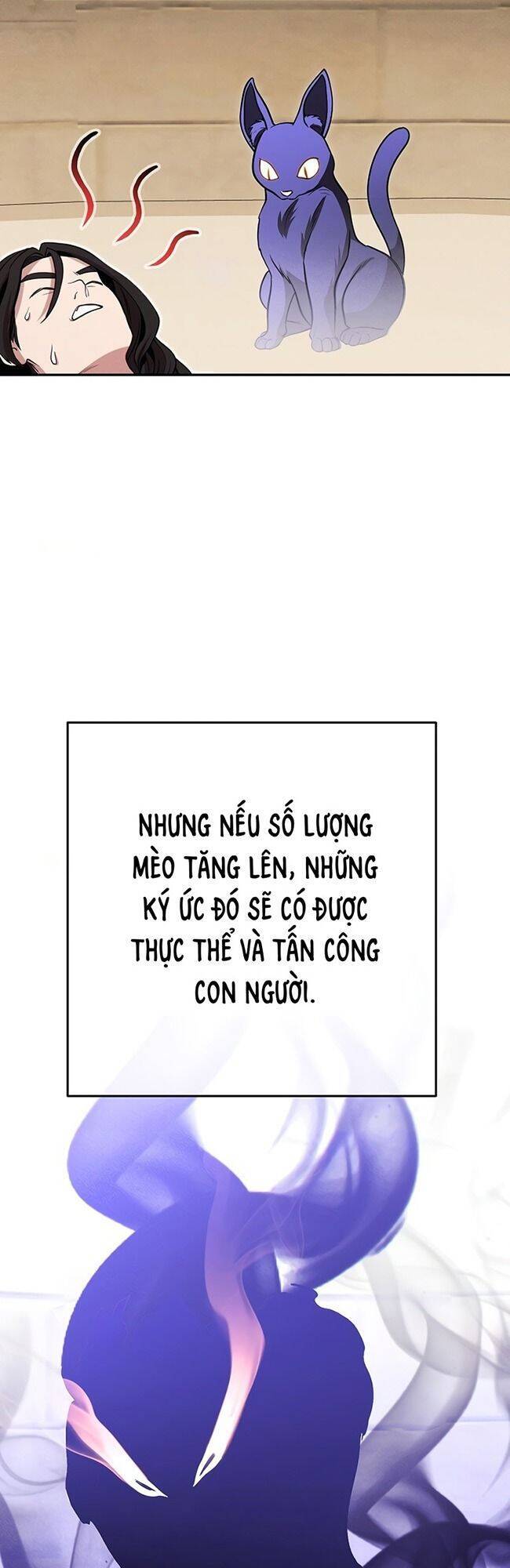 Tái Thiết Hầm Ngục Chapter 104 - Trang 2