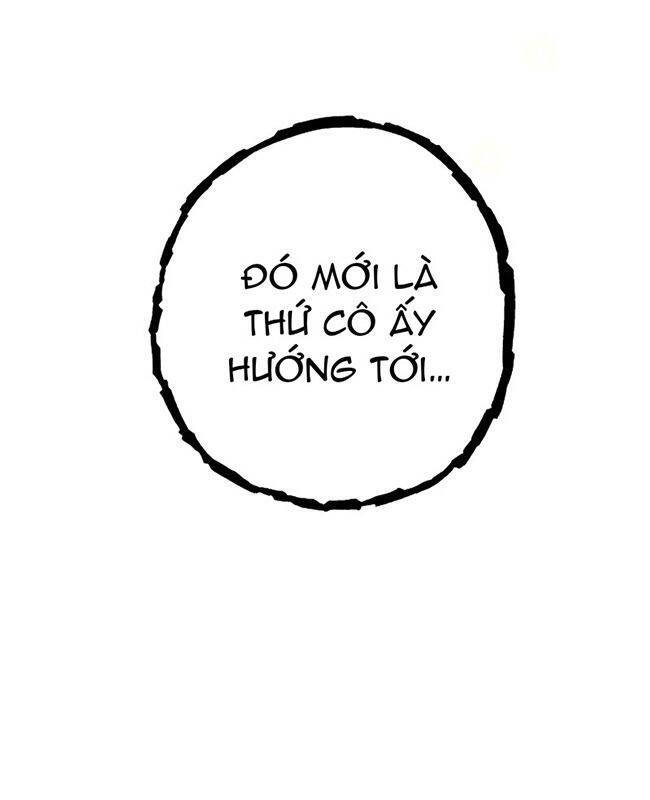 Tái Thiết Hầm Ngục Chapter 104 - Trang 2