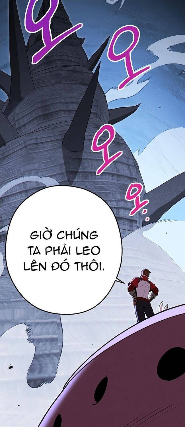 Tái Thiết Hầm Ngục Chapter 104 - Trang 2