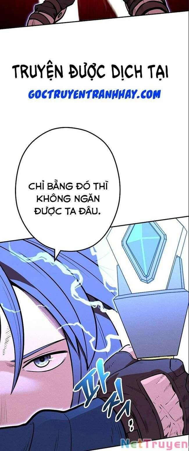 Tái Thiết Hầm Ngục Chapter 102 - Trang 2