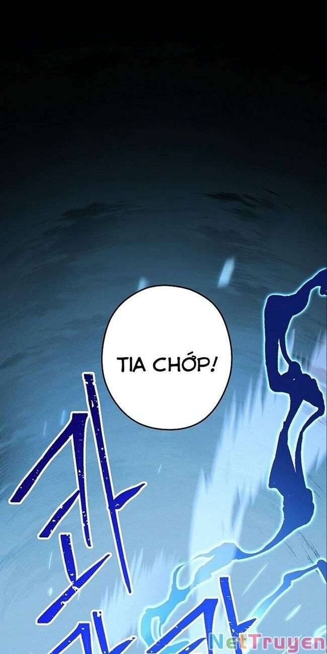 Tái Thiết Hầm Ngục Chapter 102 - Trang 2