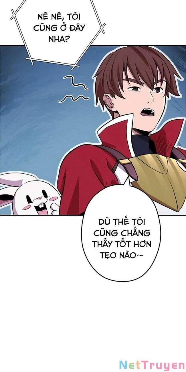 Tái Thiết Hầm Ngục Chapter 102 - Trang 2