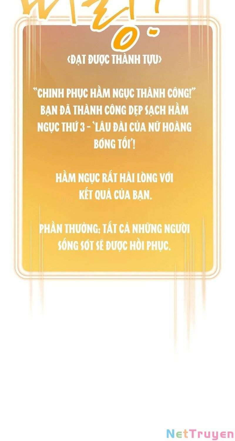 Tái Thiết Hầm Ngục Chapter 101 - Trang 2