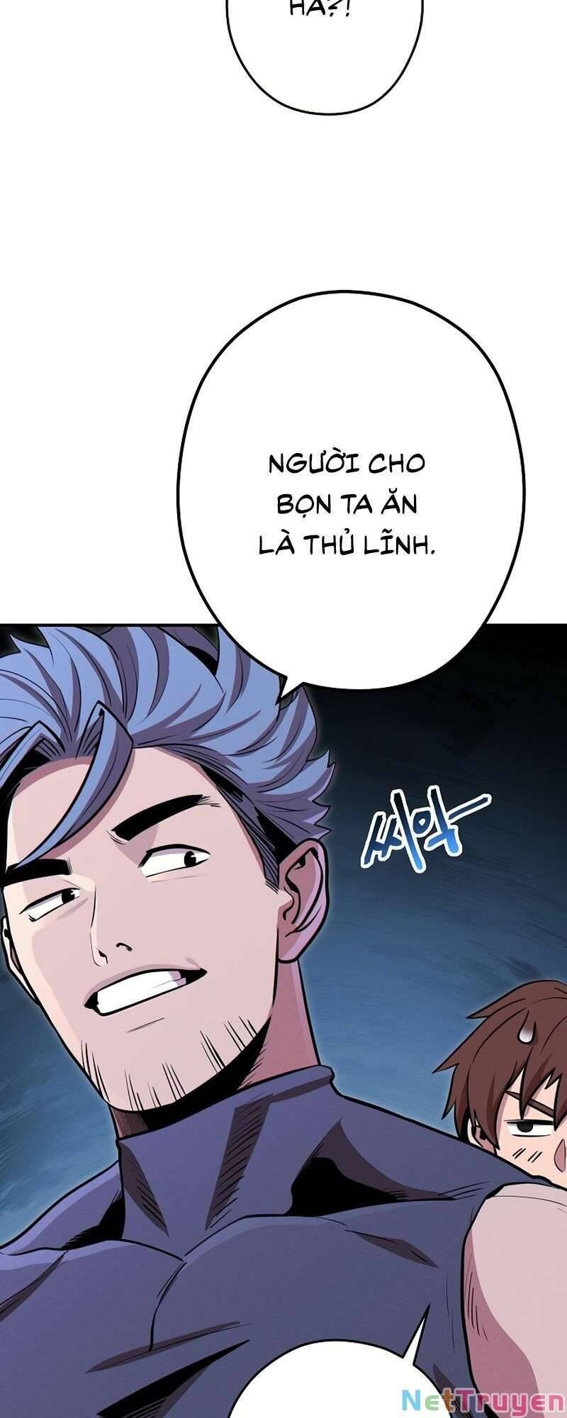 Tái Thiết Hầm Ngục Chapter 101 - Trang 2