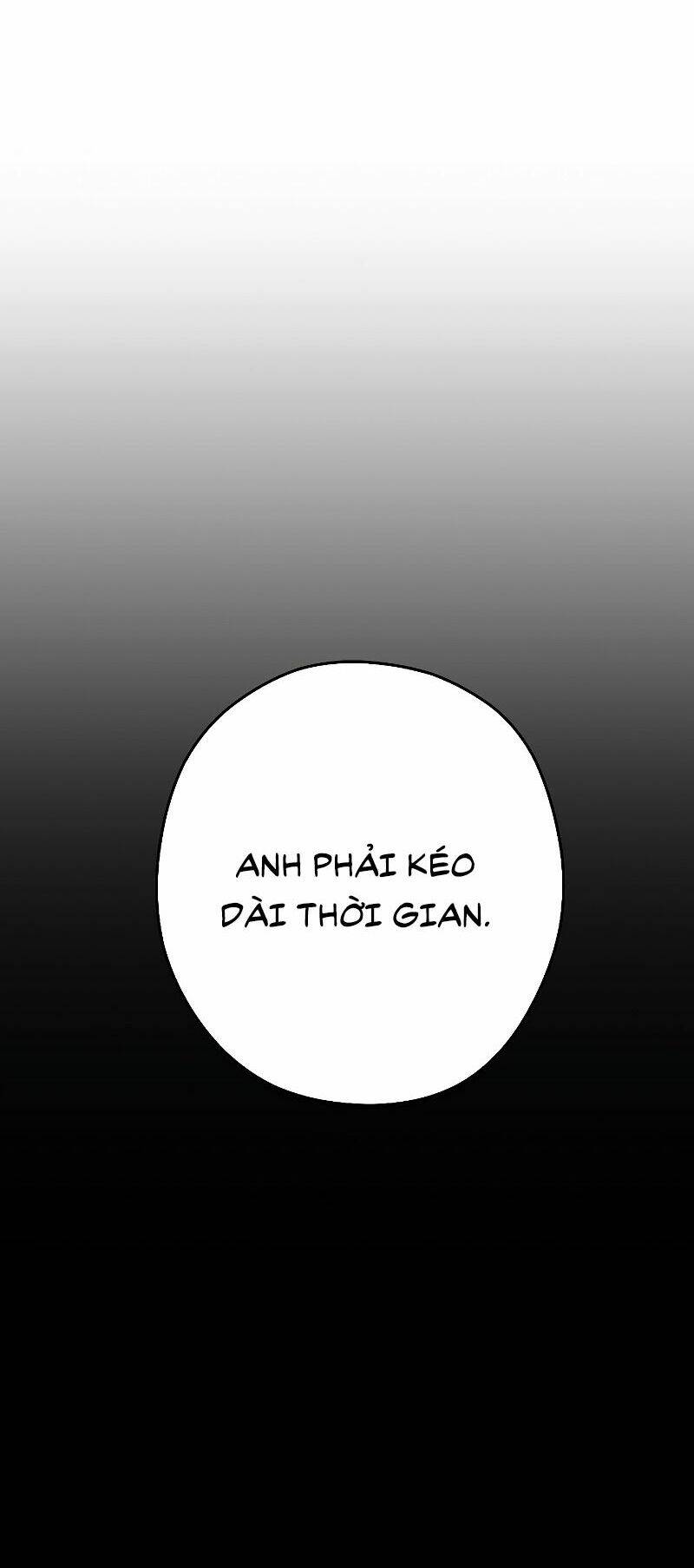 Tái Thiết Hầm Ngục Chapter 100 - Trang 2