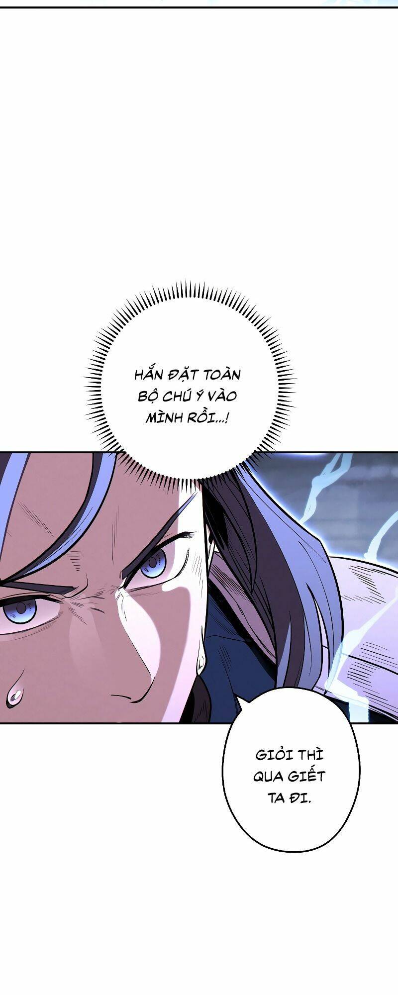 Tái Thiết Hầm Ngục Chapter 100 - Trang 2