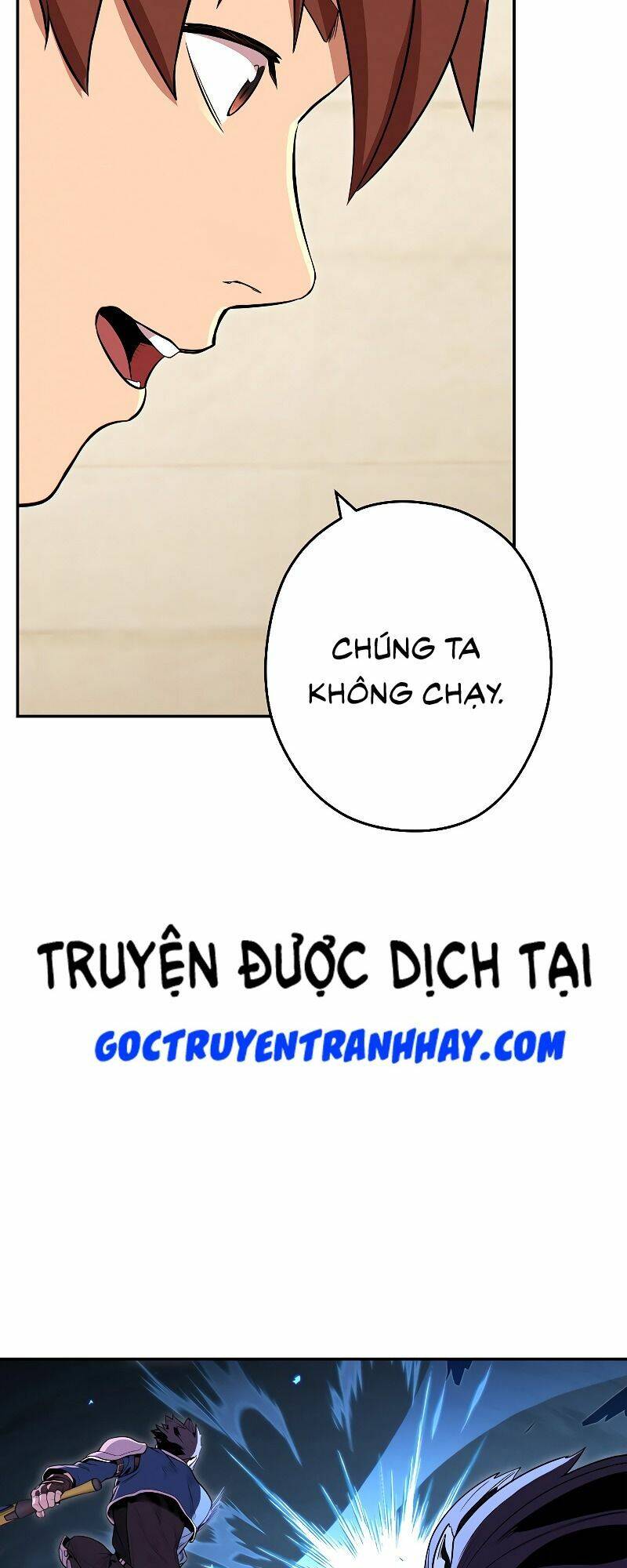 Tái Thiết Hầm Ngục Chapter 100 - Trang 2