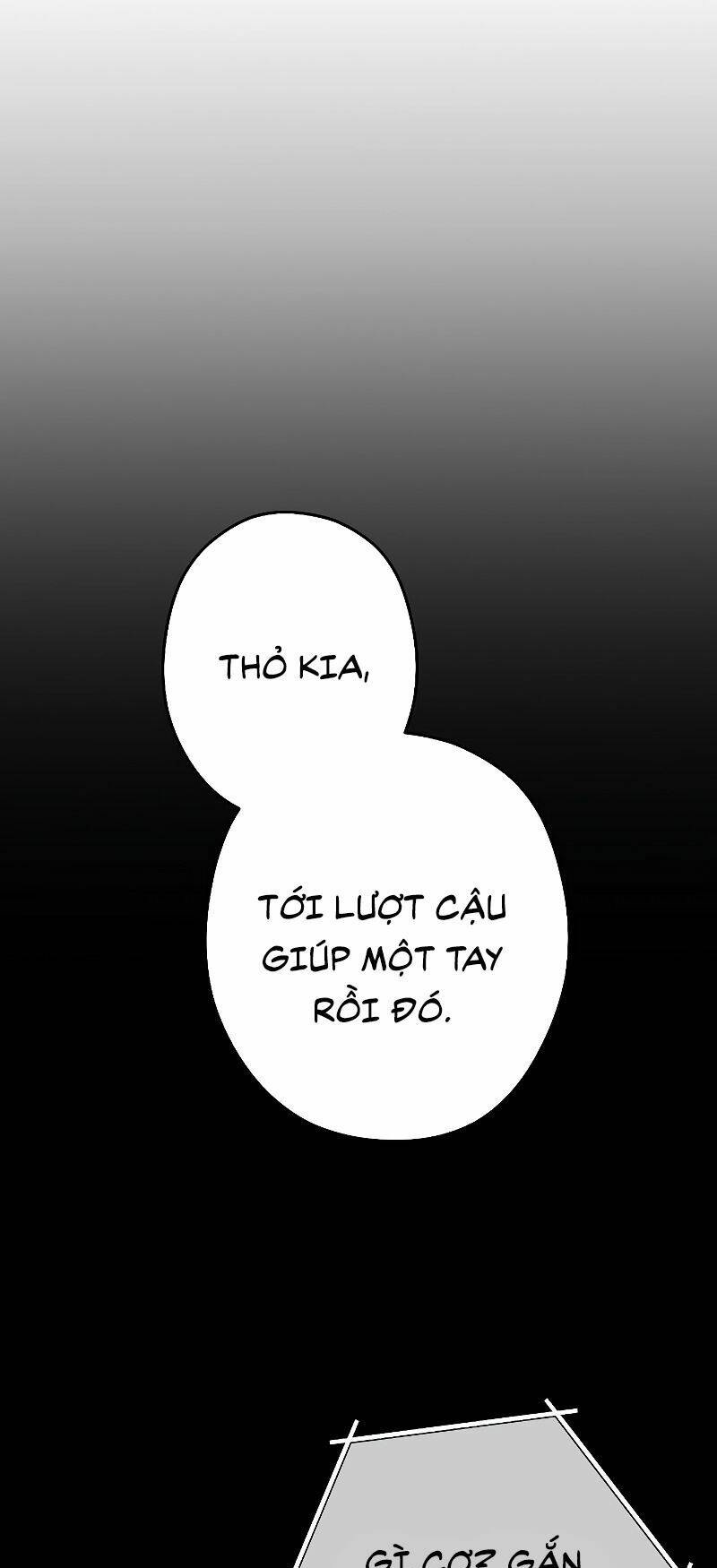 Tái Thiết Hầm Ngục Chapter 100 - Trang 2