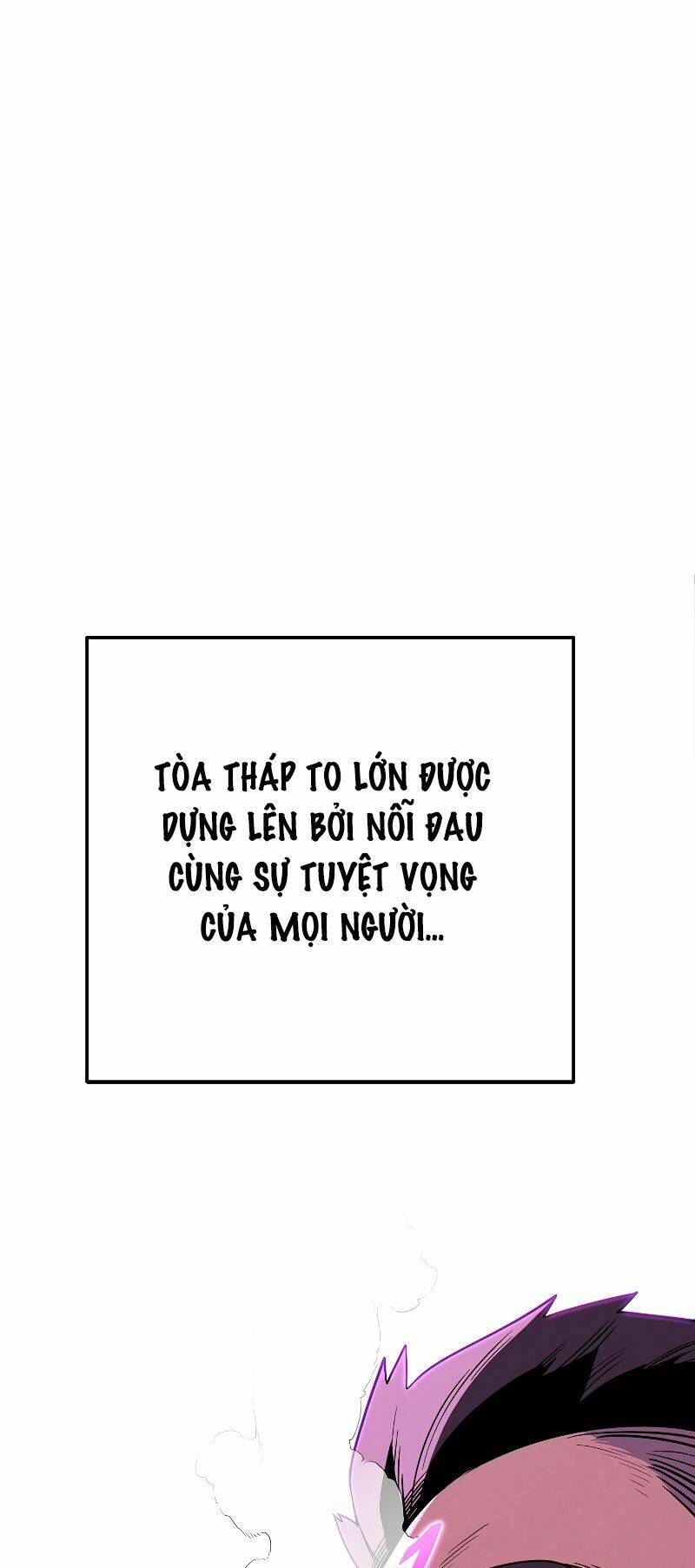 Tái Thiết Hầm Ngục Chapter 100 - Trang 2