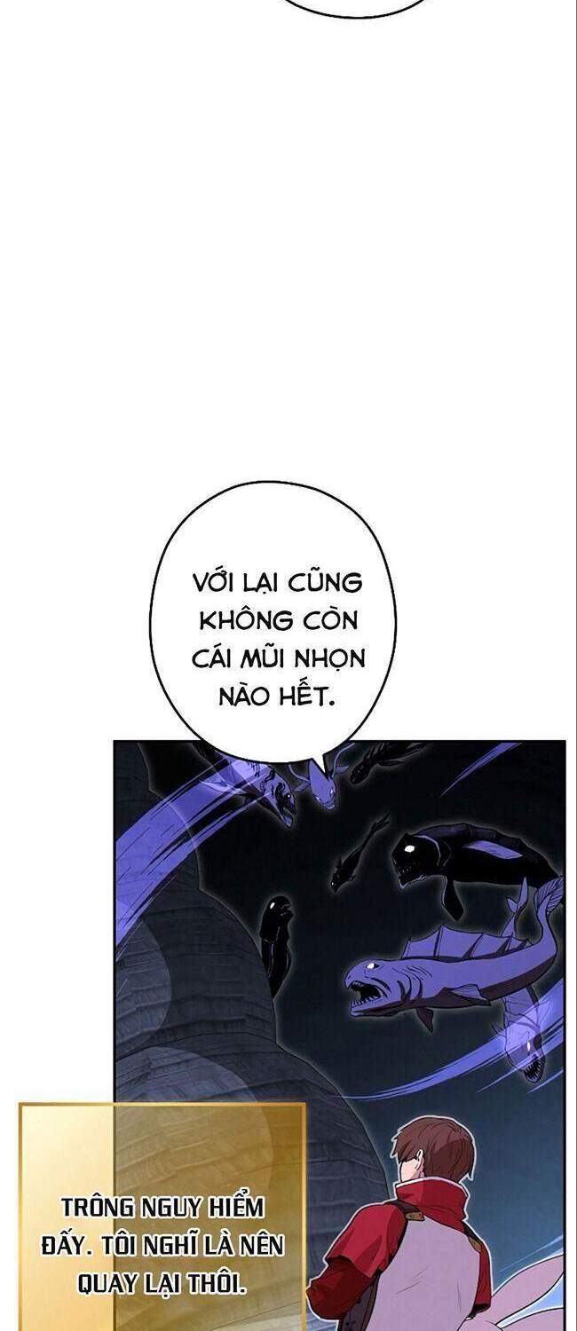 Tái Thiết Hầm Ngục Chapter 99 - Trang 2