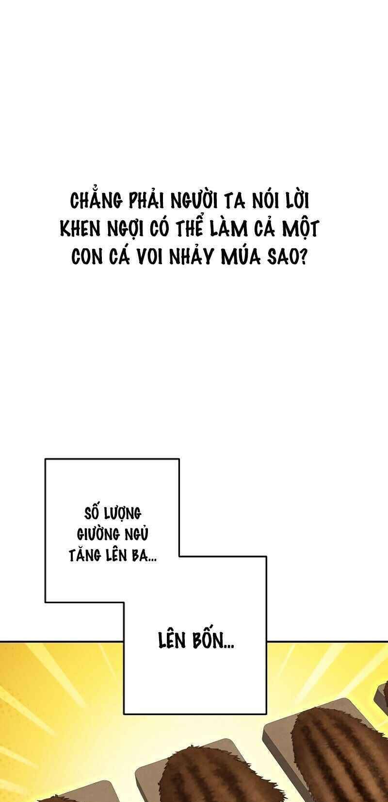 Tái Thiết Hầm Ngục Chapter 98 - Trang 2