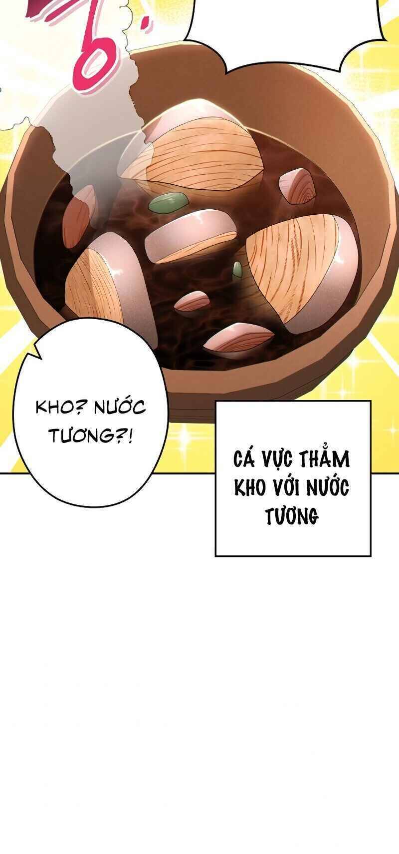 Tái Thiết Hầm Ngục Chapter 98 - Trang 2