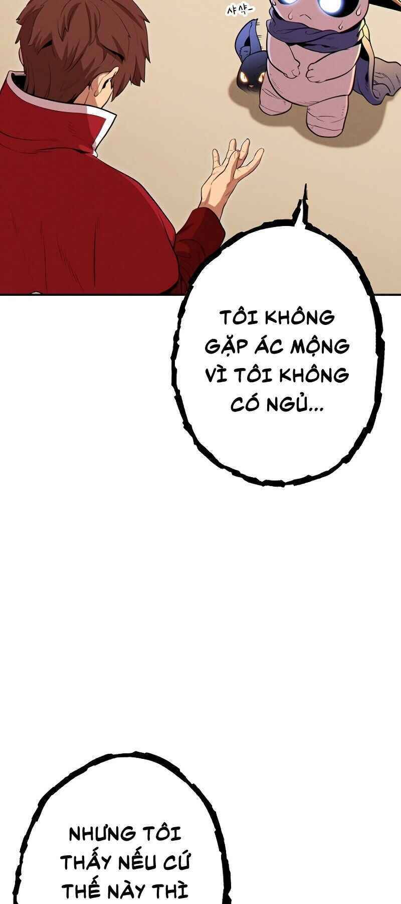 Tái Thiết Hầm Ngục Chapter 98 - Trang 2