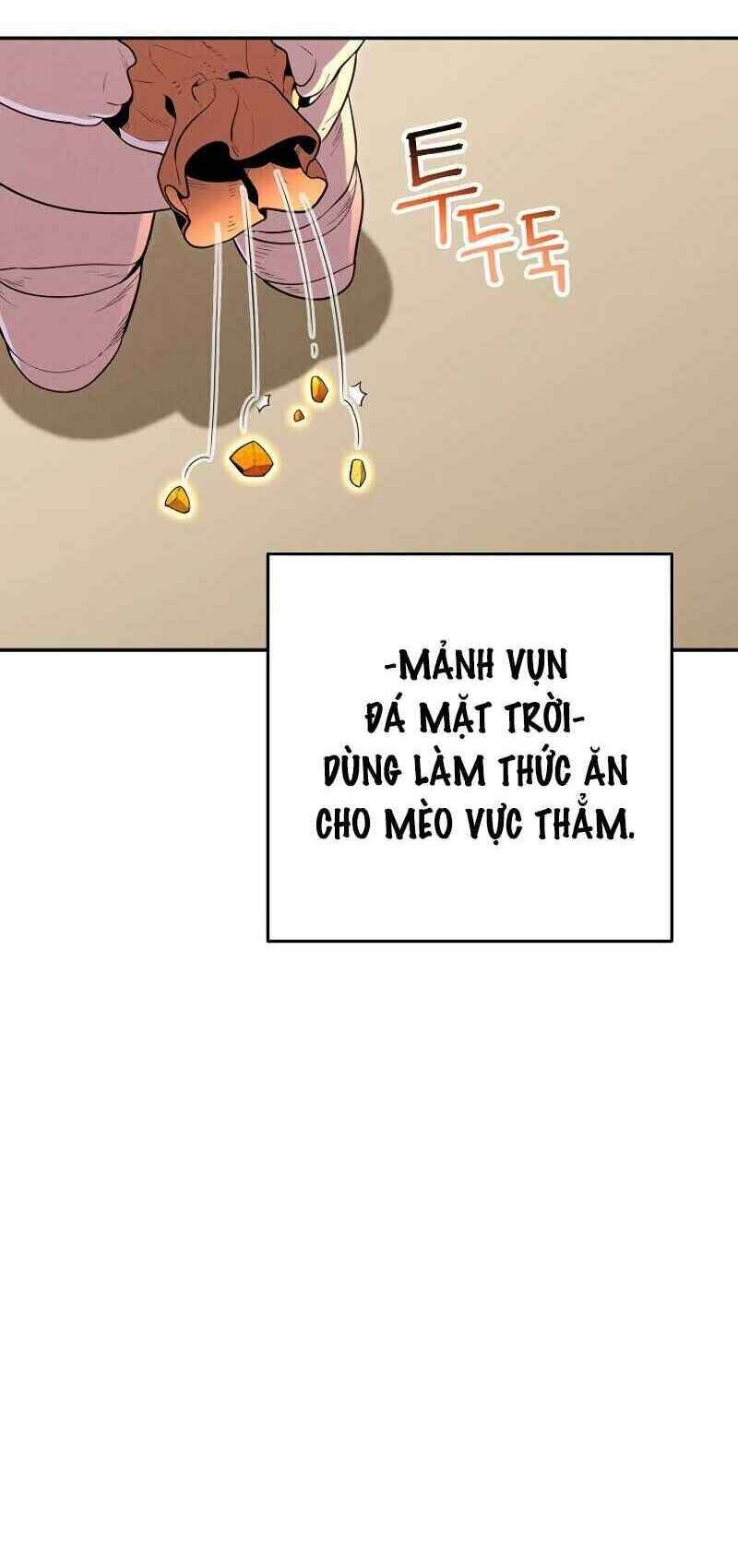 Tái Thiết Hầm Ngục Chapter 98 - Trang 2