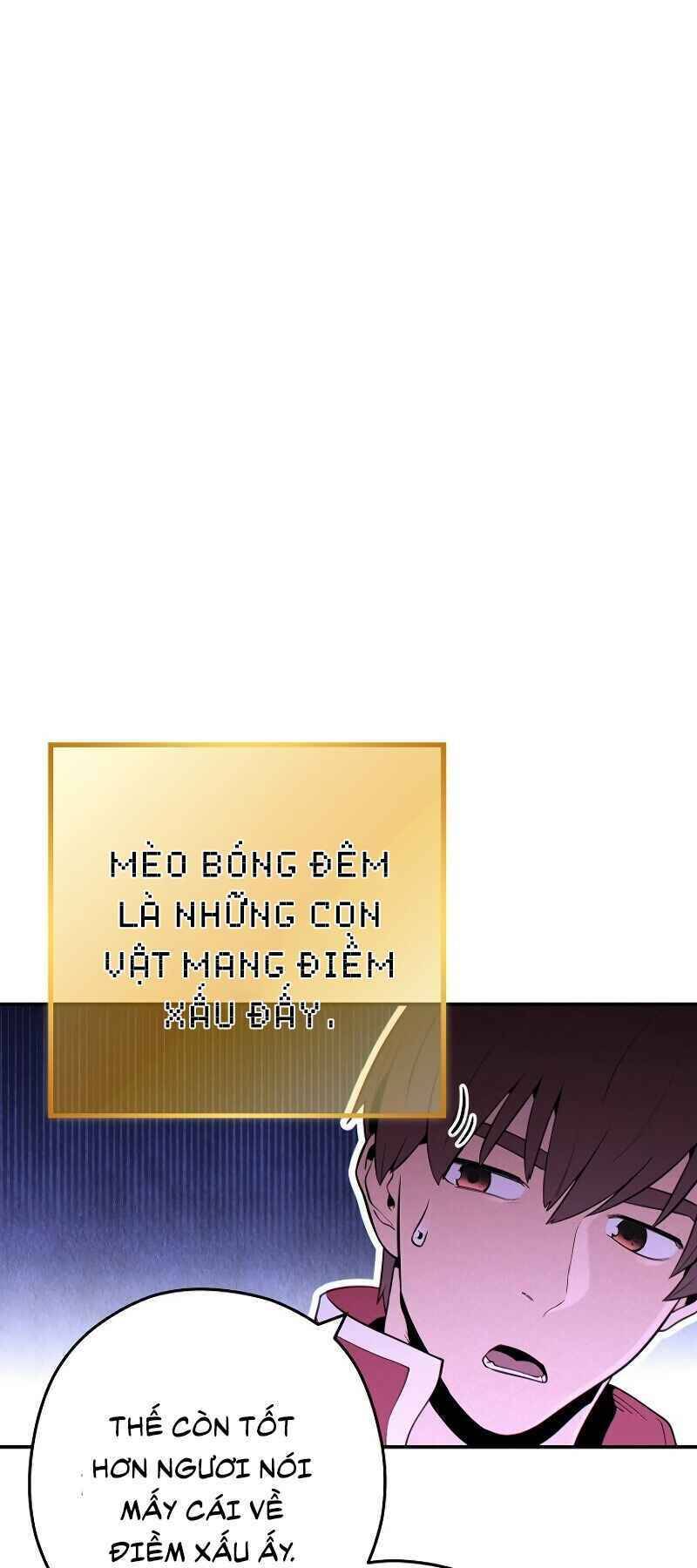 Tái Thiết Hầm Ngục Chapter 98 - Trang 2