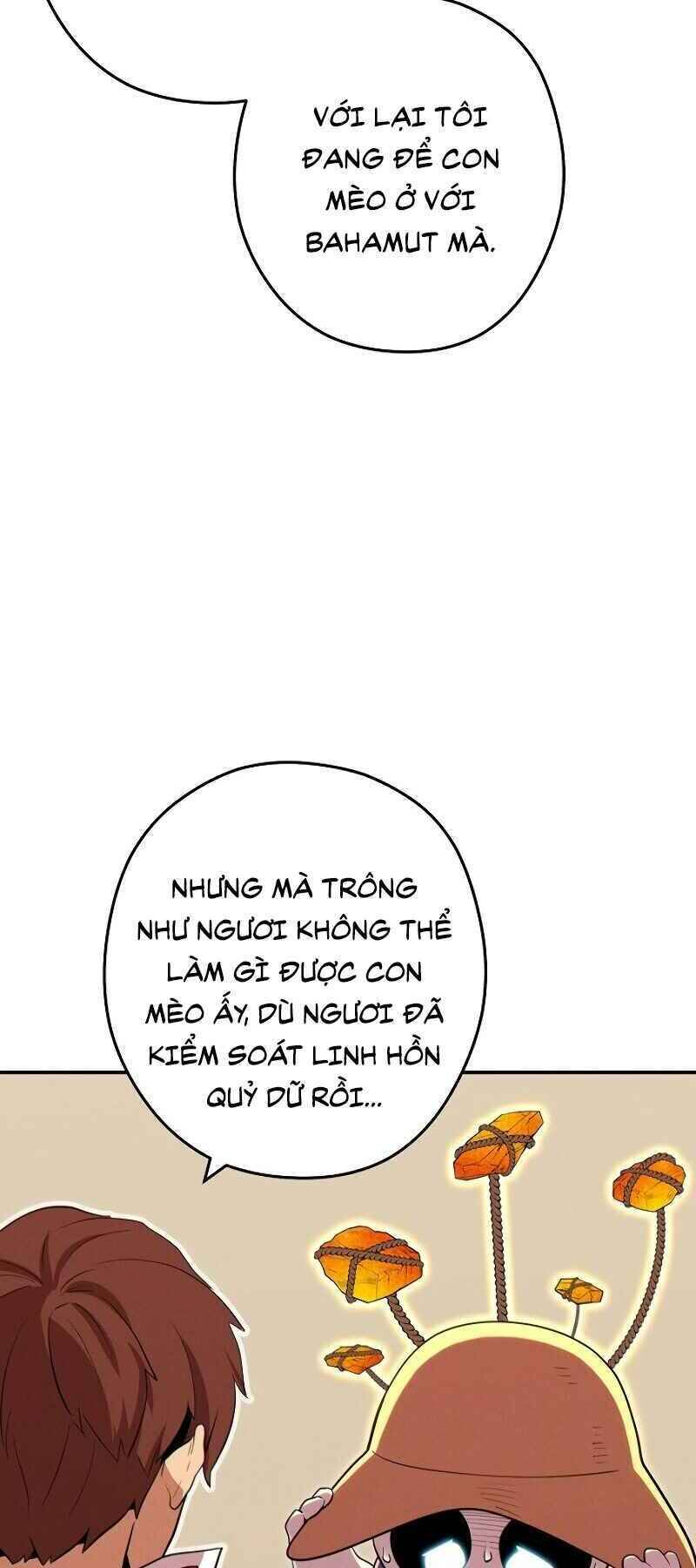 Tái Thiết Hầm Ngục Chapter 98 - Trang 2