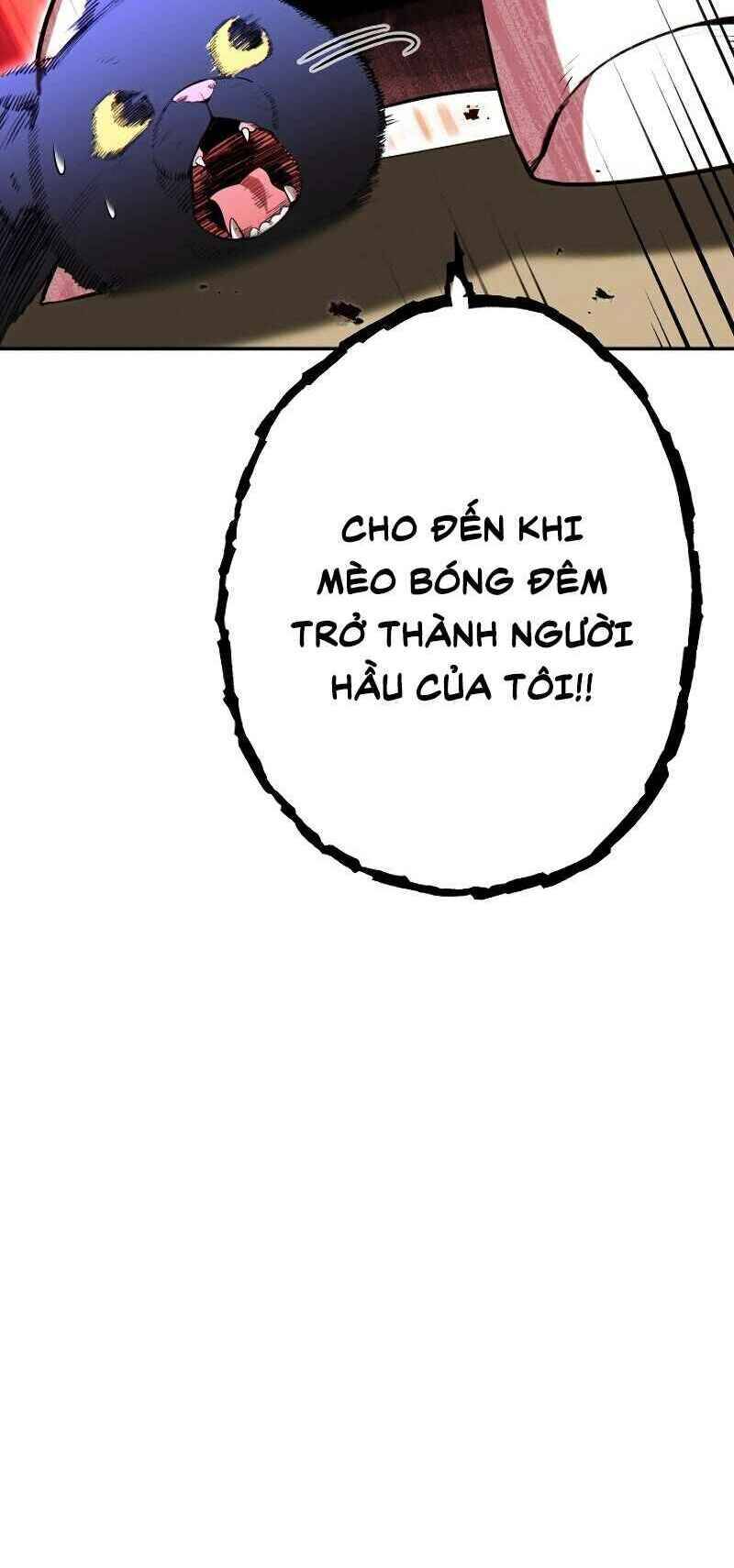 Tái Thiết Hầm Ngục Chapter 98 - Trang 2