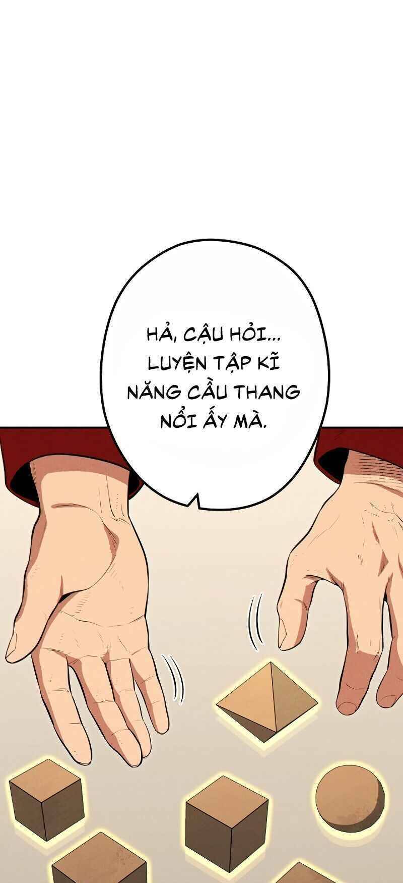 Tái Thiết Hầm Ngục Chapter 98 - Trang 2