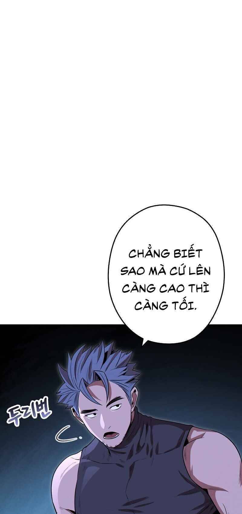 Tái Thiết Hầm Ngục Chapter 98 - Trang 2