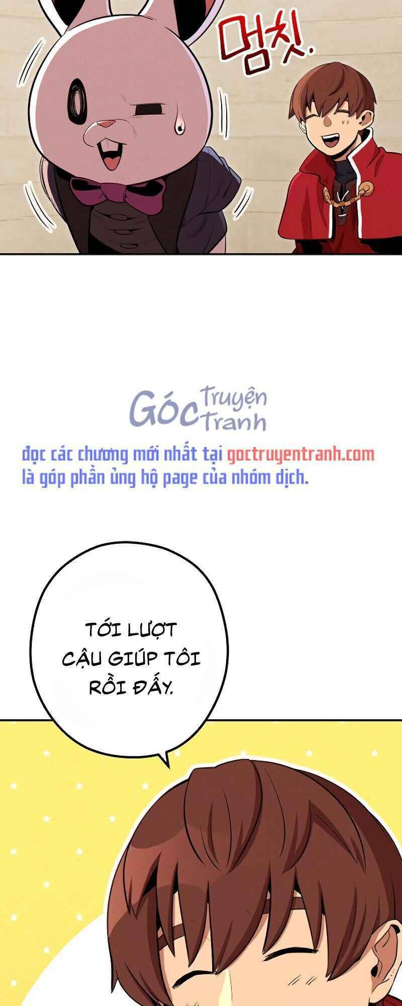 Tái Thiết Hầm Ngục Chapter 98 - Trang 2