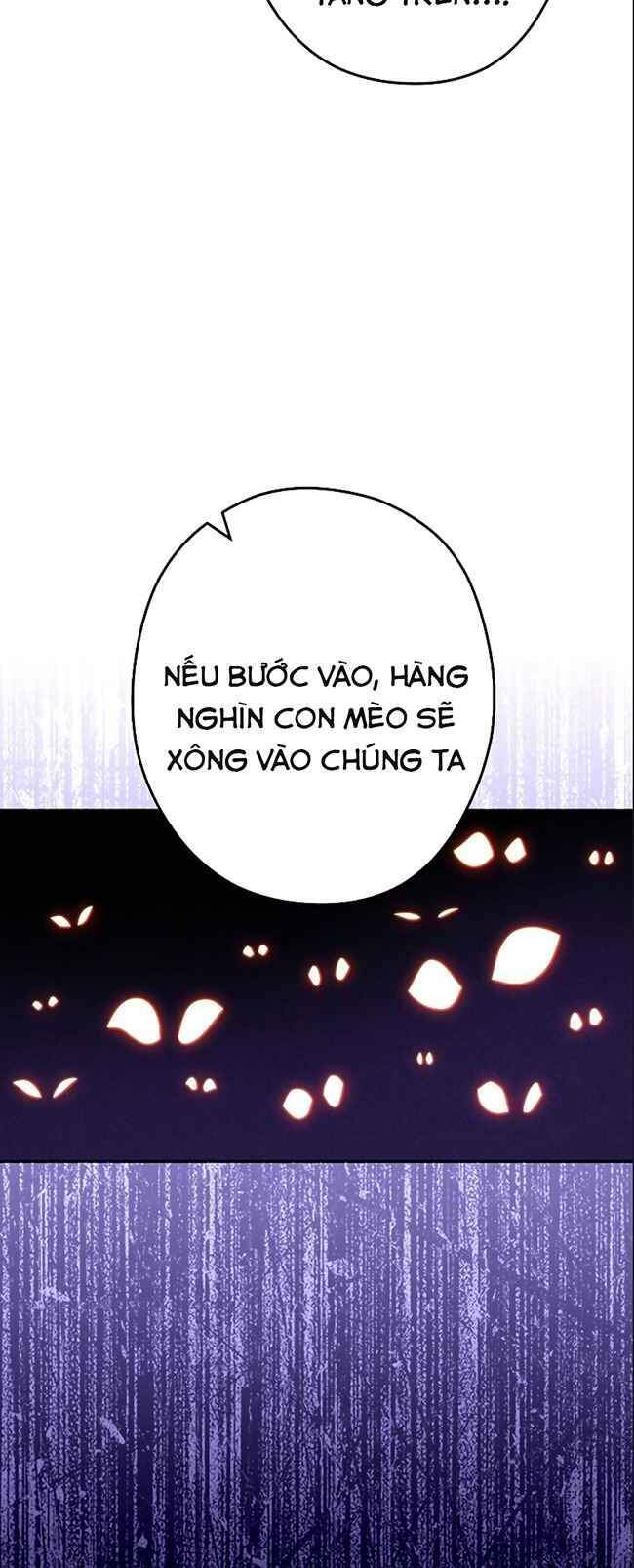 Tái Thiết Hầm Ngục Chapter 97 - Trang 2