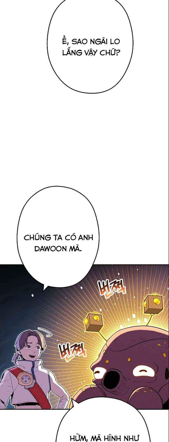 Tái Thiết Hầm Ngục Chapter 97 - Trang 2