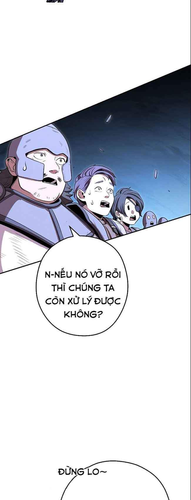 Tái Thiết Hầm Ngục Chapter 97 - Trang 2