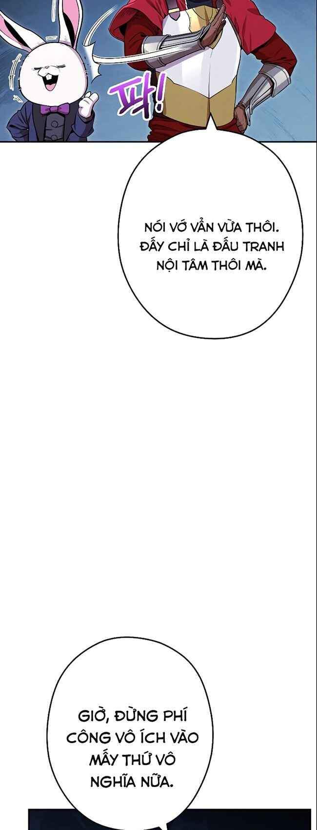 Tái Thiết Hầm Ngục Chapter 97 - Trang 2