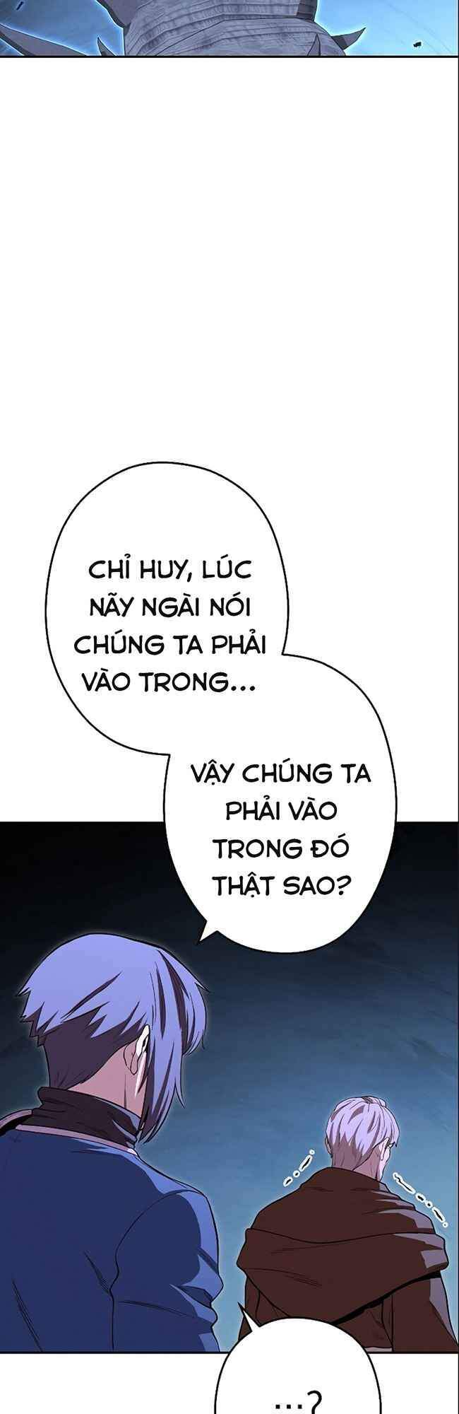 Tái Thiết Hầm Ngục Chapter 97 - Trang 2