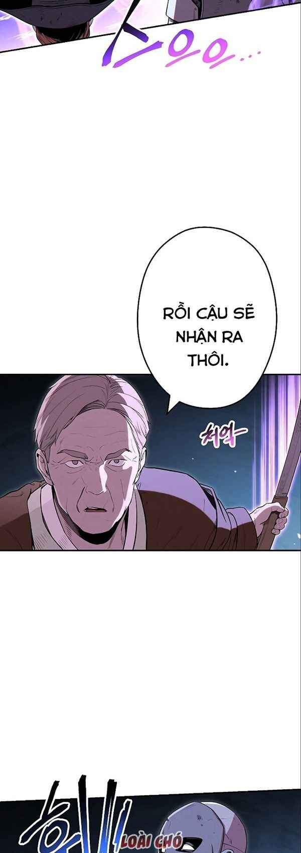 Tái Thiết Hầm Ngục Chapter 96 - Trang 2