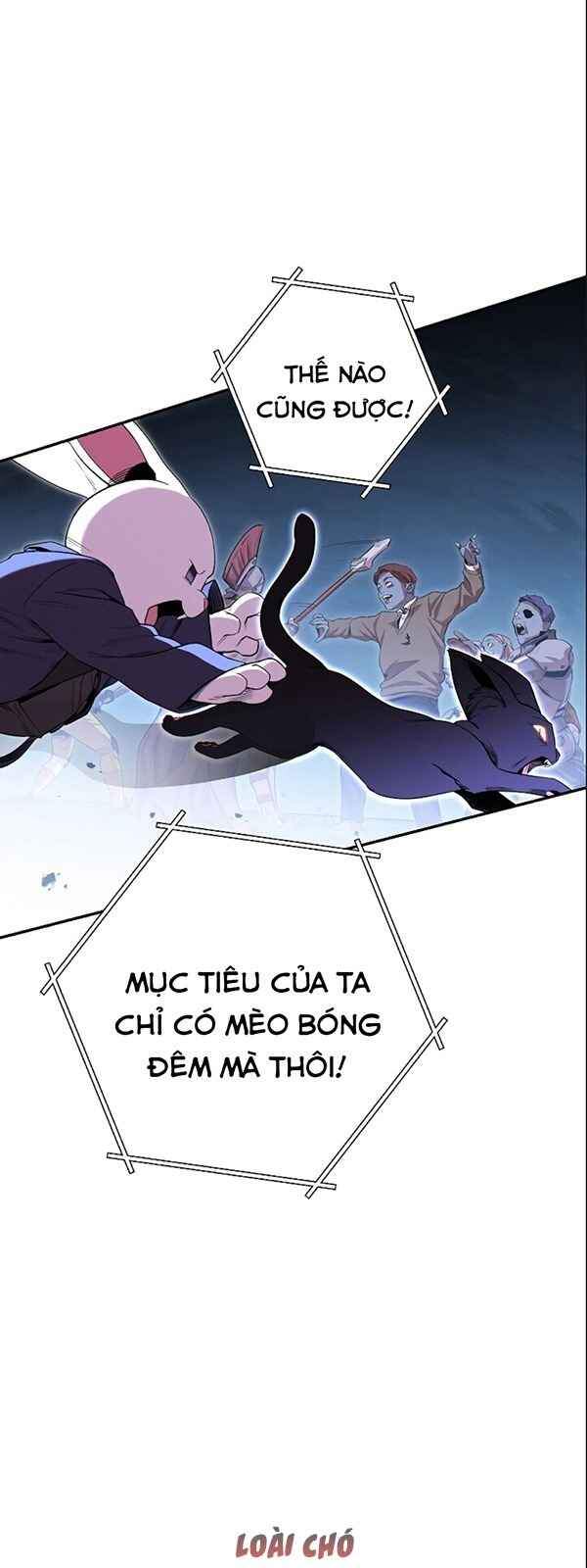 Tái Thiết Hầm Ngục Chapter 96 - Trang 2