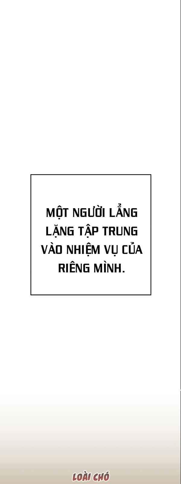 Tái Thiết Hầm Ngục Chapter 96 - Trang 2