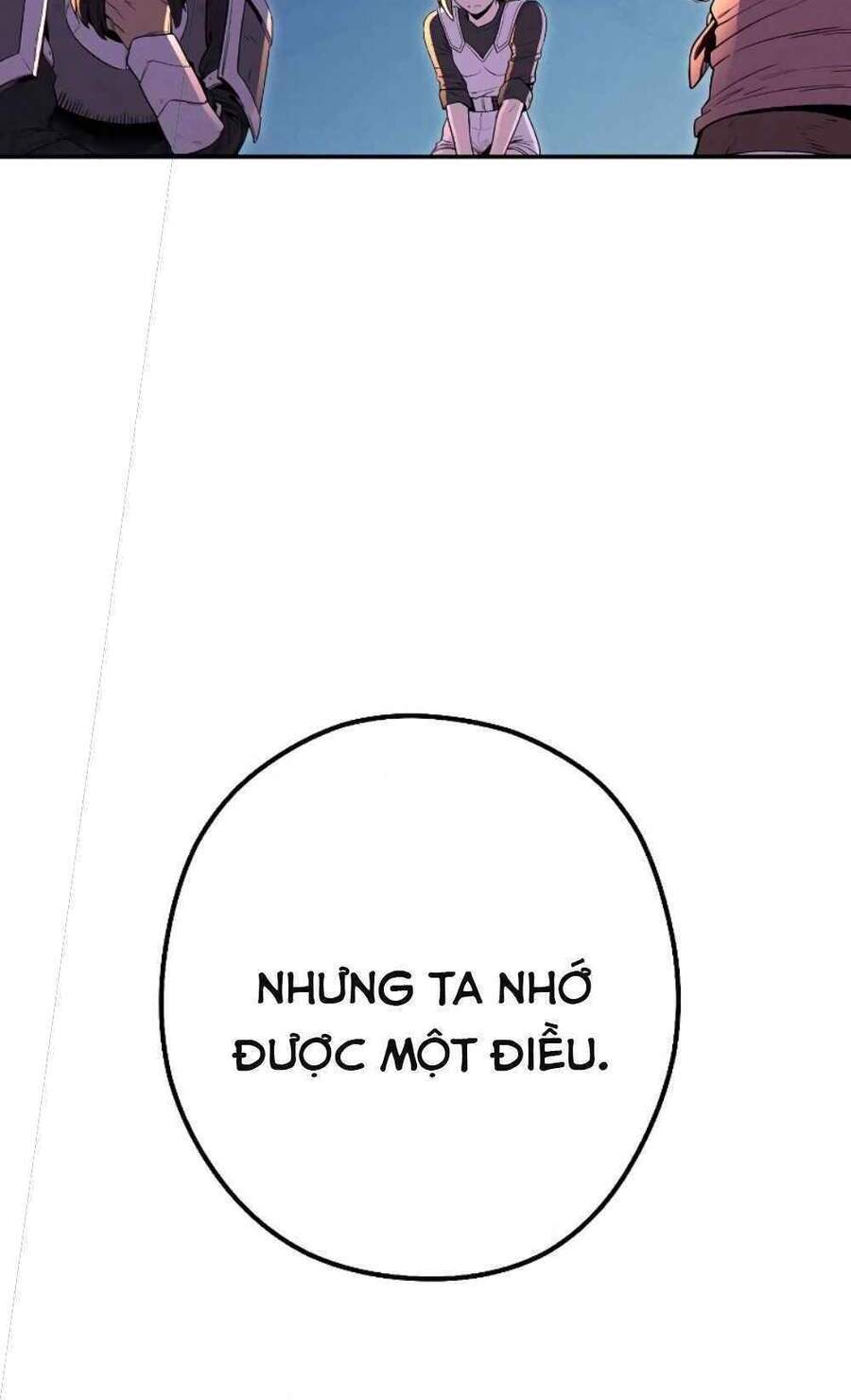 Tái Thiết Hầm Ngục Chapter 95 - Trang 2