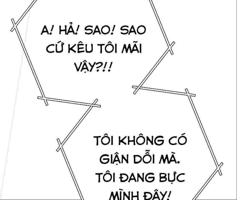 Tái Thiết Hầm Ngục Chapter 95 - Trang 2