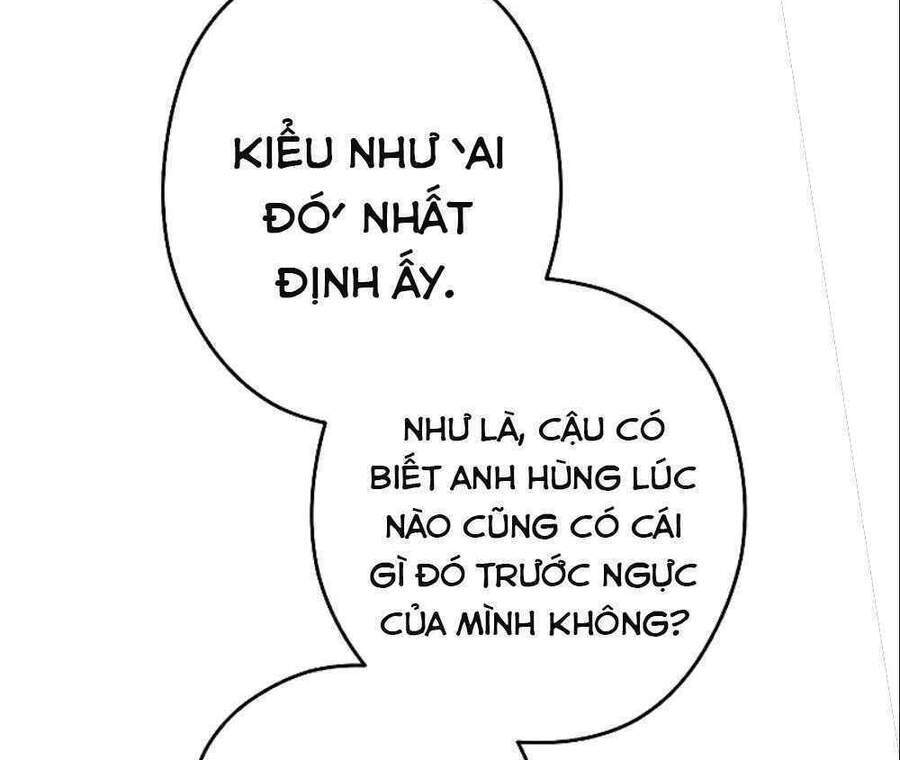 Tái Thiết Hầm Ngục Chapter 95 - Trang 2