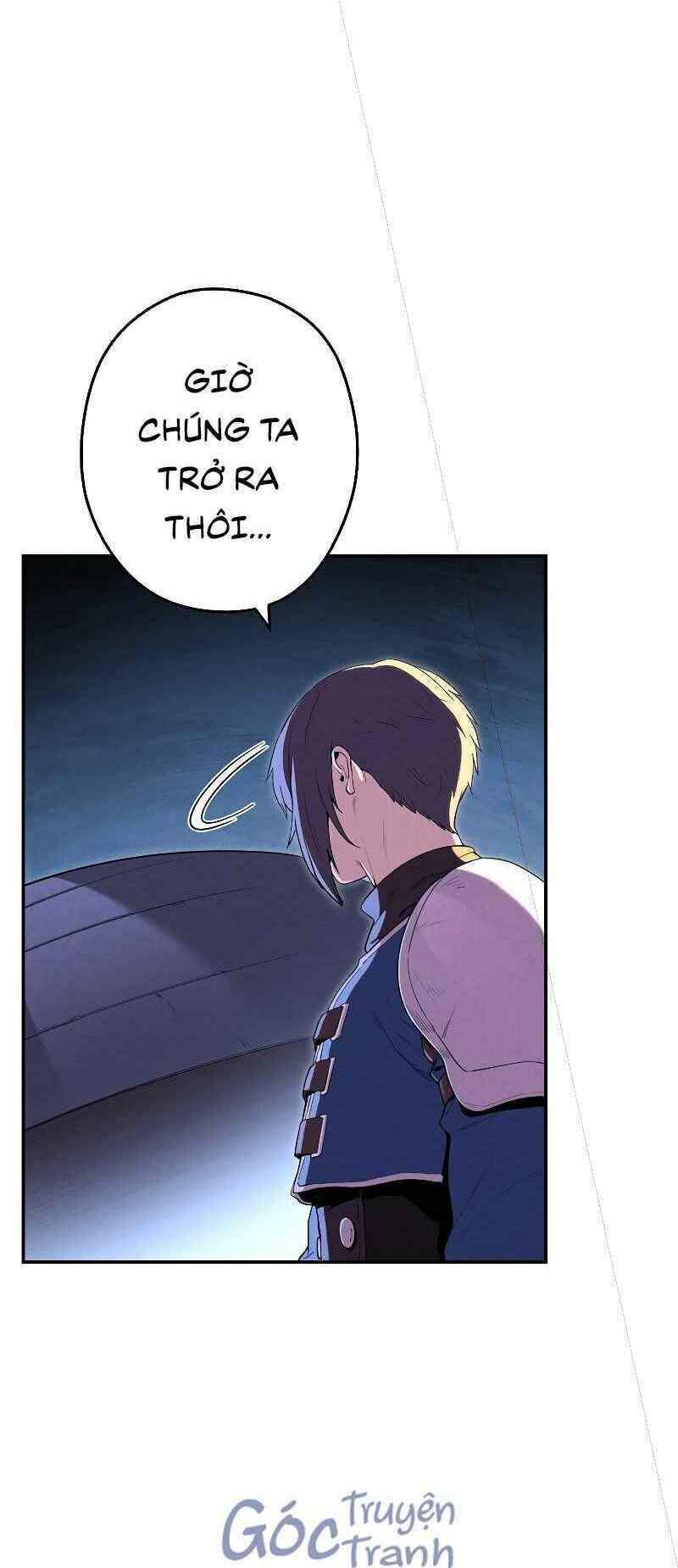 Tái Thiết Hầm Ngục Chapter 94 - Trang 2