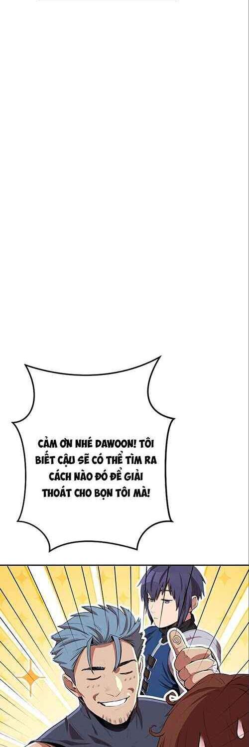 Tái Thiết Hầm Ngục Chapter 93 - Trang 2