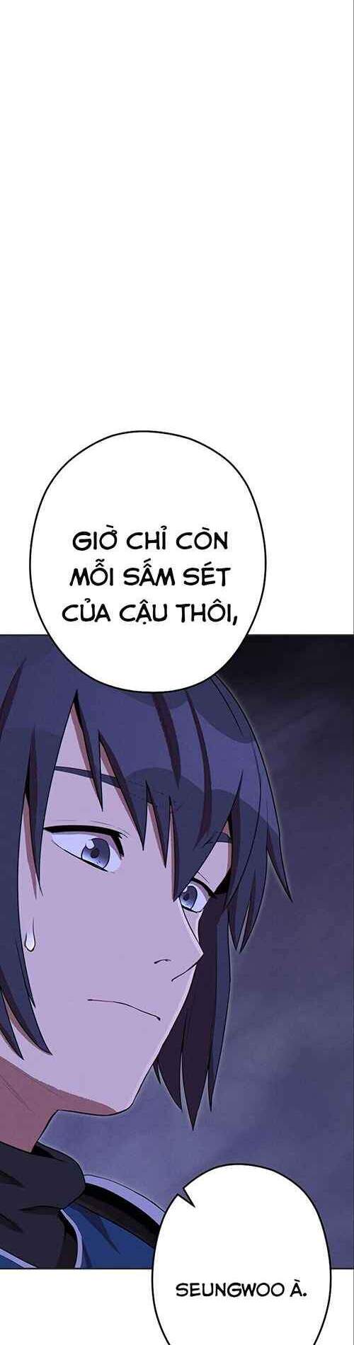 Tái Thiết Hầm Ngục Chapter 93 - Trang 2