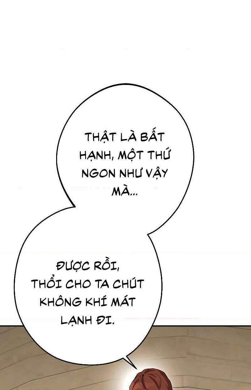 Tái Thiết Hầm Ngục Chapter 92 - Trang 2