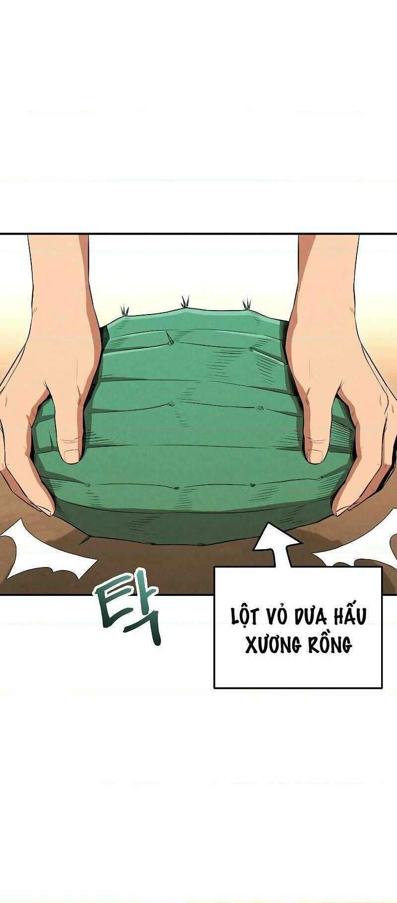 Tái Thiết Hầm Ngục Chapter 92 - Trang 2