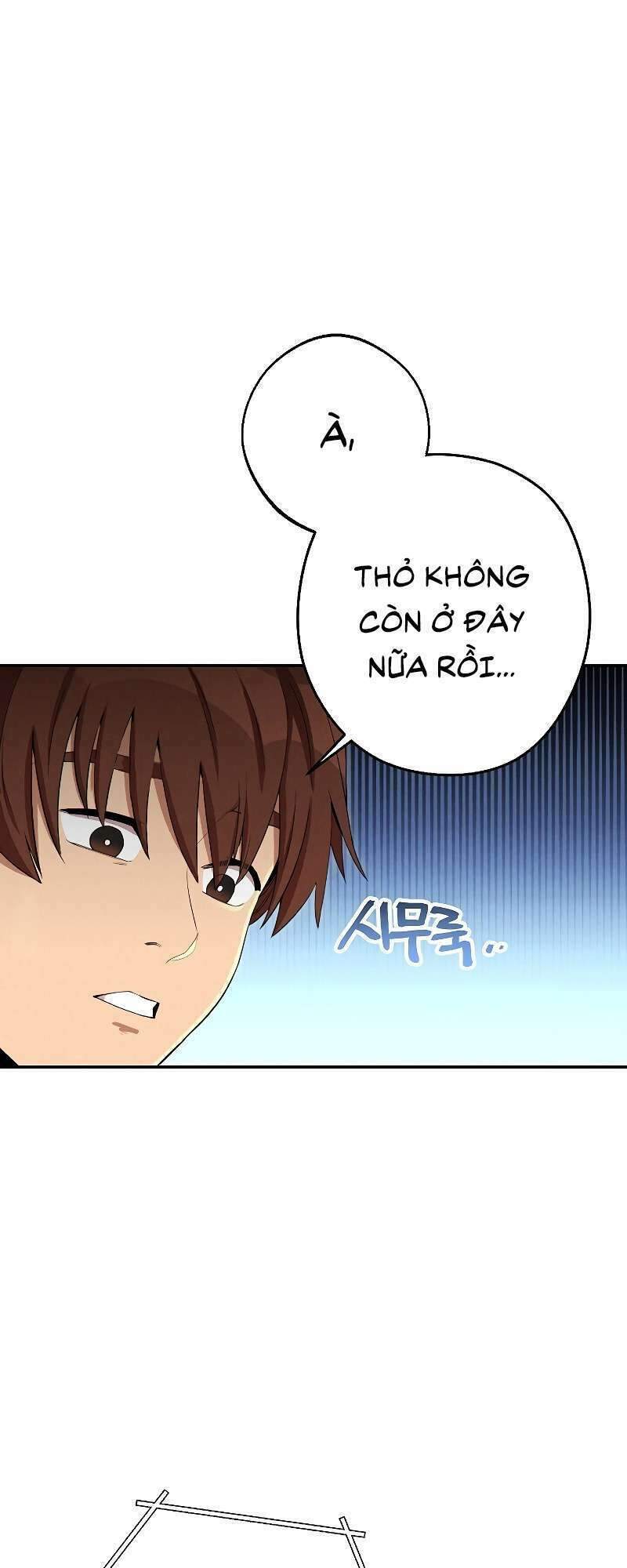 Tái Thiết Hầm Ngục Chapter 92 - Trang 2