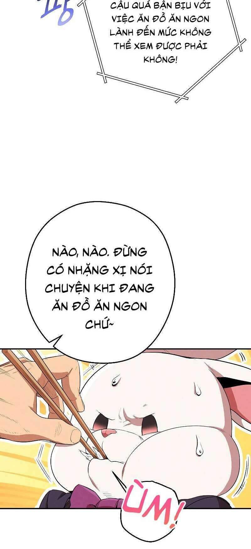 Tái Thiết Hầm Ngục Chapter 92 - Trang 2