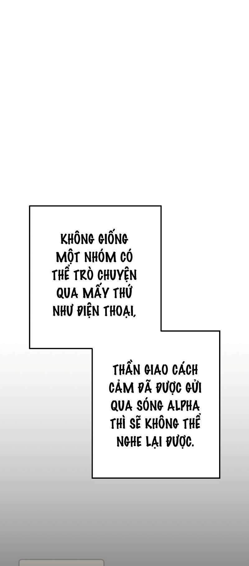 Tái Thiết Hầm Ngục Chapter 92 - Trang 2