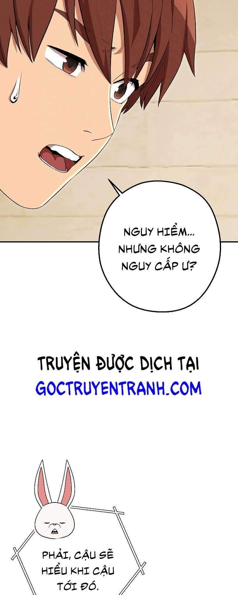 Tái Thiết Hầm Ngục Chapter 92 - Trang 2