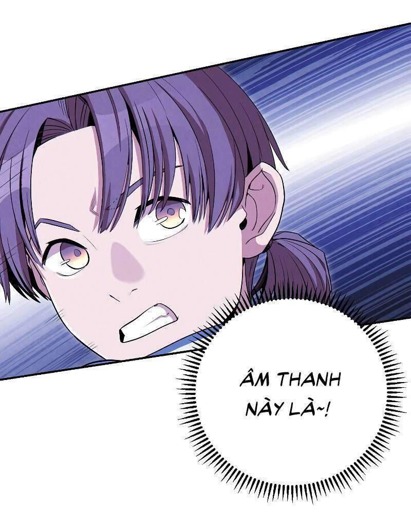 Tái Thiết Hầm Ngục Chapter 92 - Trang 2