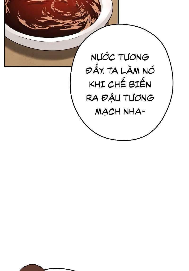 Tái Thiết Hầm Ngục Chapter 92 - Trang 2