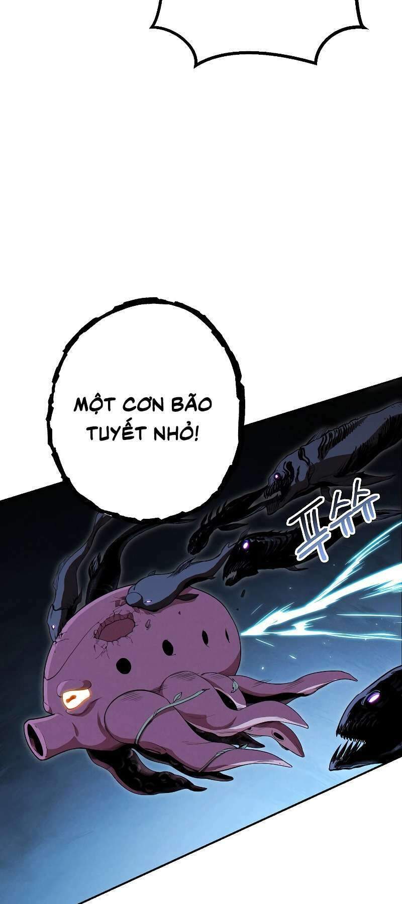 Tái Thiết Hầm Ngục Chapter 91 - Trang 2