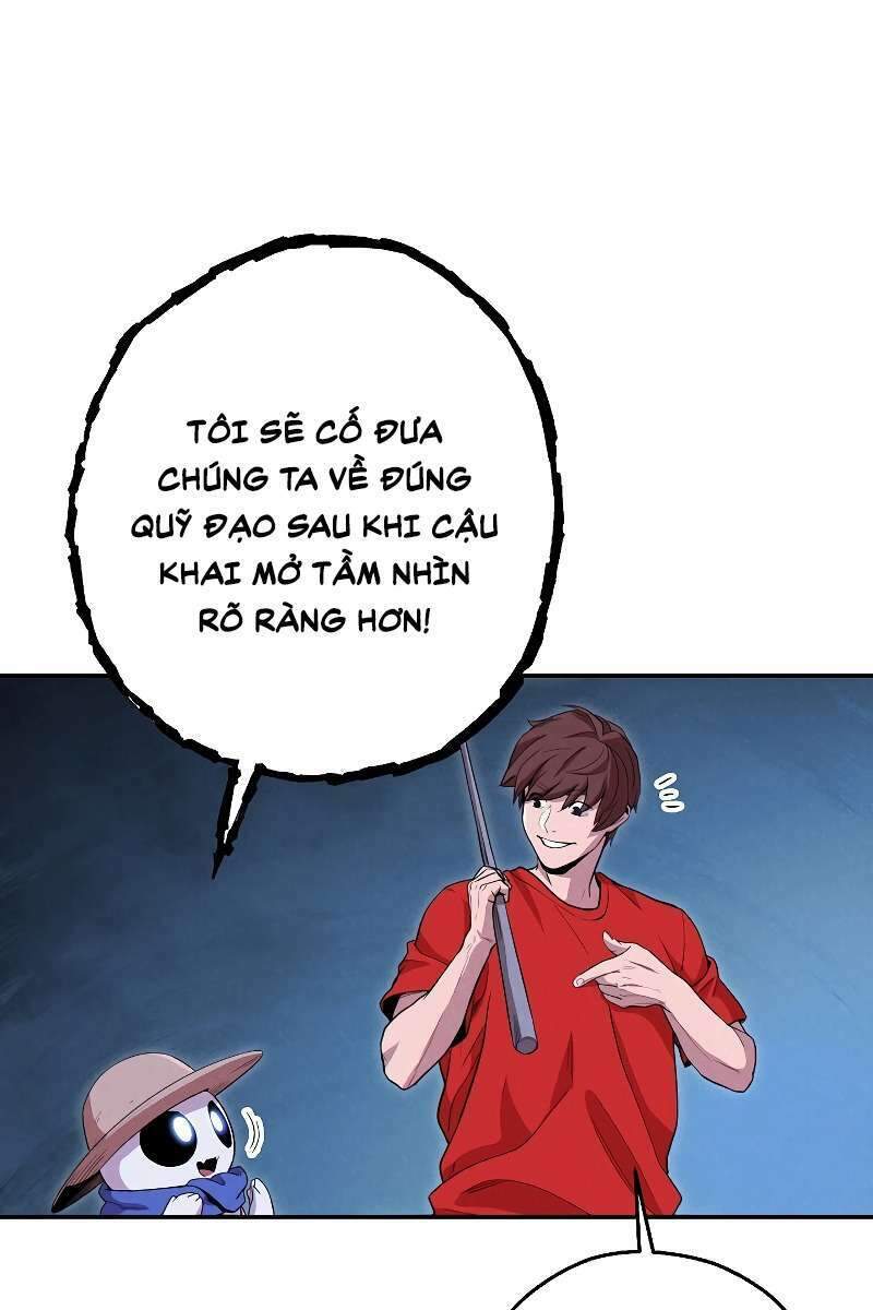 Tái Thiết Hầm Ngục Chapter 91 - Trang 2