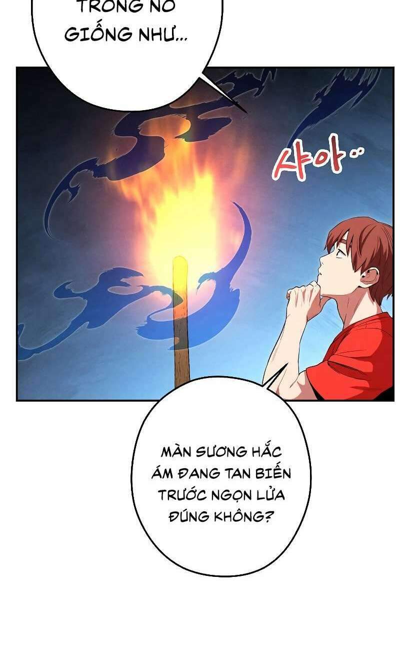 Tái Thiết Hầm Ngục Chapter 91 - Trang 2