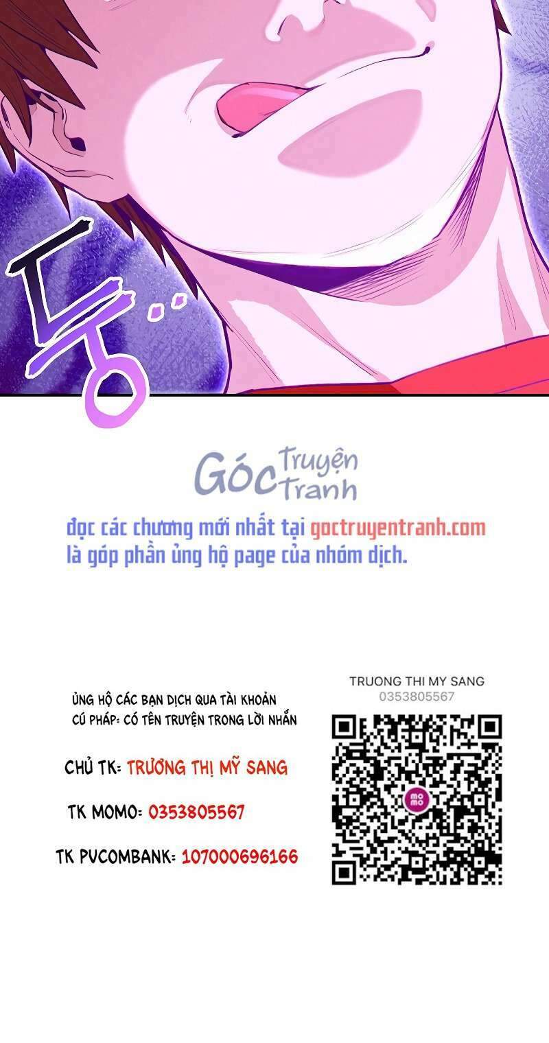 Tái Thiết Hầm Ngục Chapter 91 - Trang 2